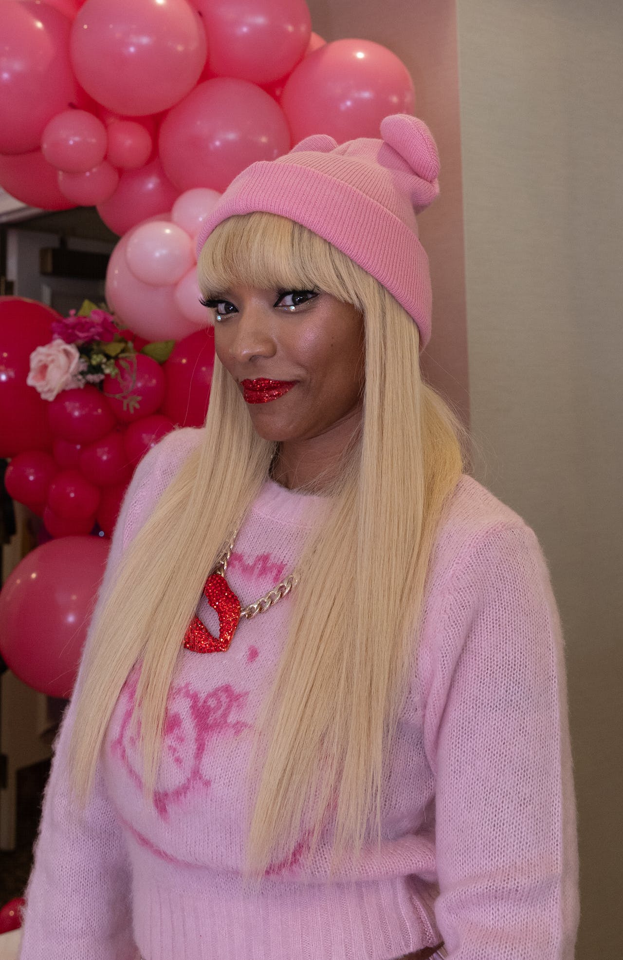 Incorporating Color into your hair life